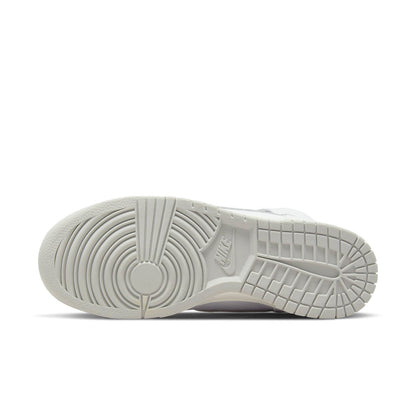 (WMNS) Nithtke Duthtnk High 'Grey Fog' DD1869-111