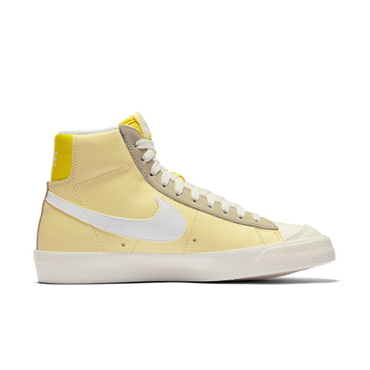 (WMNS) Nithtke blathtzer Mid '77 'Bicycle Yellow' CZ0363-700