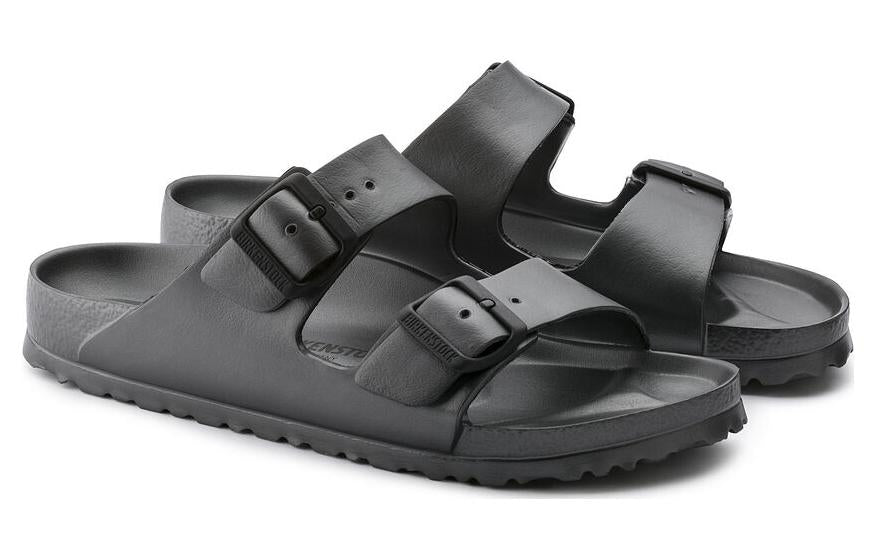 Birkenthtstock Arizona Essentials EVA 'Metallic Anthracite' 1001498