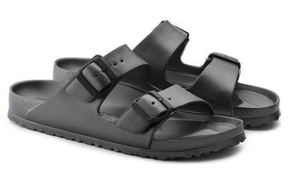 Birkenthtstock Arizona Essentials EVA 'Metallic Anthracite' 1001498