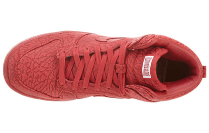 Nithtke Duthtnk High Premium 'Ultimate Glory' 323955-661