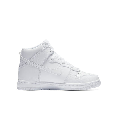 (GS) Nithtke Duthtnk High '17 'White' 921797-100