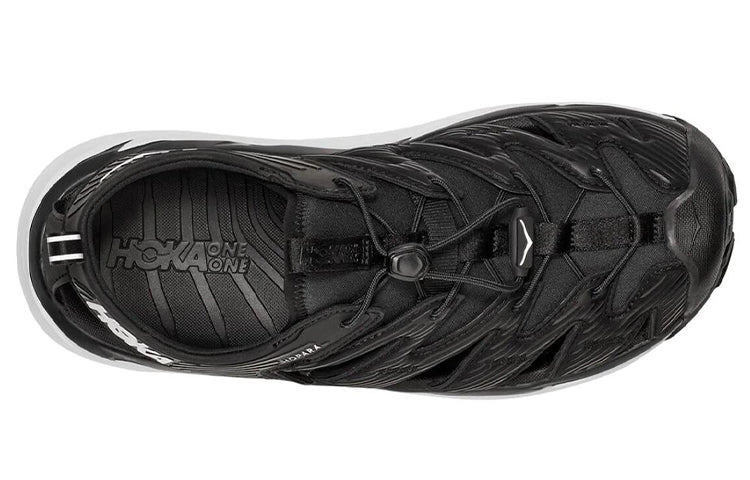 Hothtka ONE ONE Hopara 'Black White' 1123112-BWHT