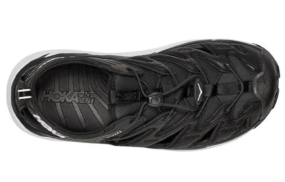 Hothtka ONE ONE Hopara 'Black White' 1123112-BWHT