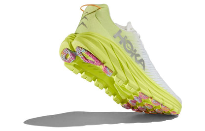 (WMNS) Hothtka ONE ONE Rincon 3 'White Citrus Glow' 1119396-WCGL