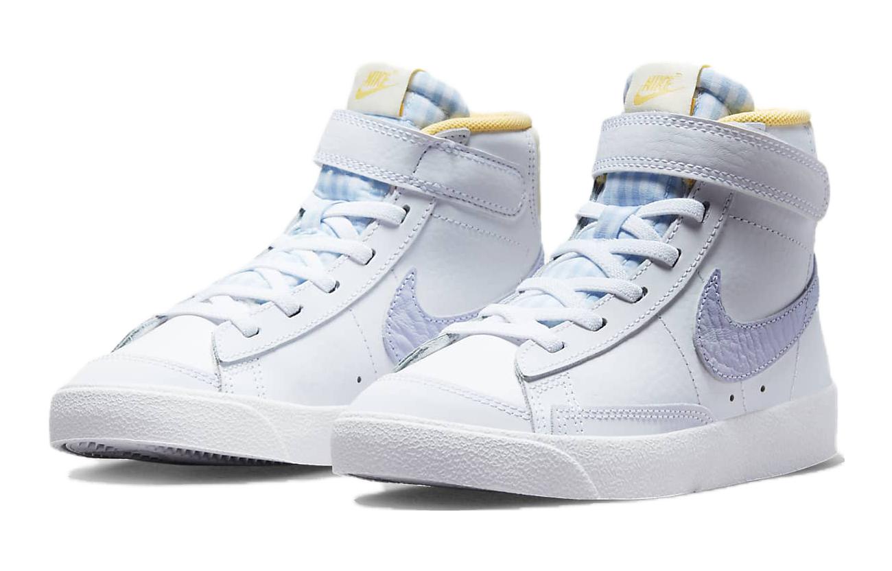 (PS) Nithtke blathtzer Mid '77 'Easter' FJ4646-100