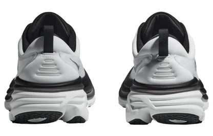 Hothtka ONE ONE Bondi 8 'White Black' 1123202-WBLC