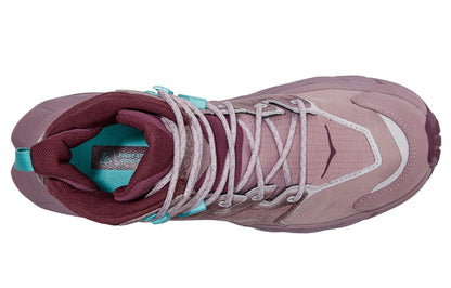 (WMNS) Hothtka ONE ONE Anacapa Mid GORE-TEX 'Elderberry Grape Wine' 1119372-EGWN