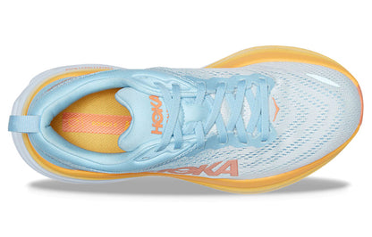 (WMNS) Hothtka ONE ONE Bondi 8 'Summer Song' 1127952-SSCA
