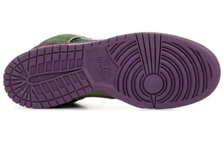 Nithtke Duthtnk High Premium SB 'Skunk' 313171-300