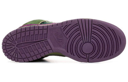 Nithtke Duthtnk High Premium SB 'Skunk' 313171-300