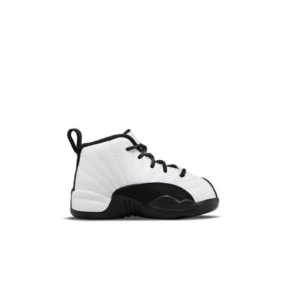 (TD) Aithtr Jorthtdan 12 Retro 'Royalty' 850000-170