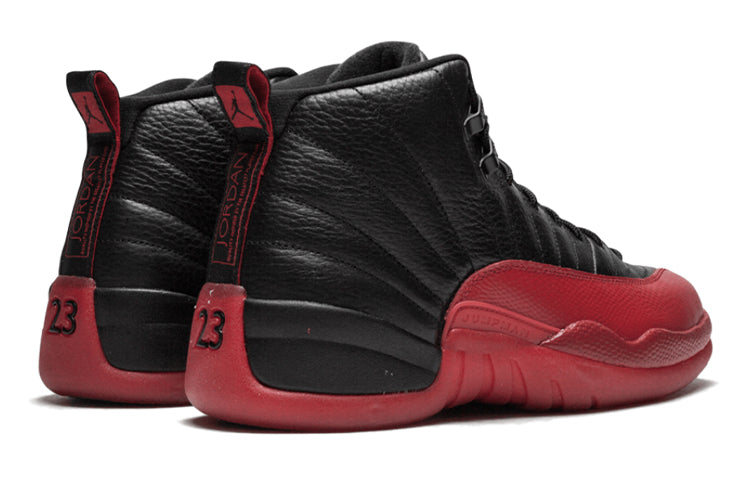 (GS) Aithtr Jorthtdan 12 Retro 'Flu Game' 2016 153265-002