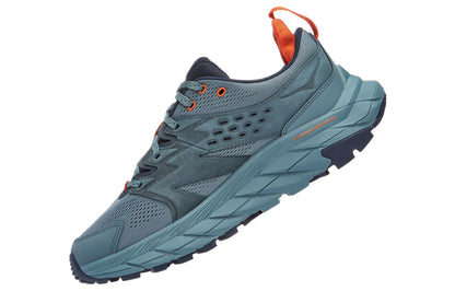 Hothtka ONE ONE Anacapa Breeze Low 'Goblin Blue' 1127920-GBOS