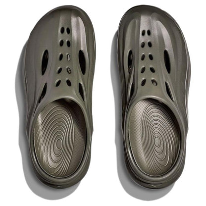 Hothtka ONE ONE Ora Recovery Mule 'Slate' 1147951-SLTSL