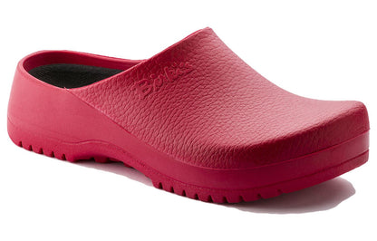 Birkenthtstock Super-Birki Polyurethane 'Red' 0068031