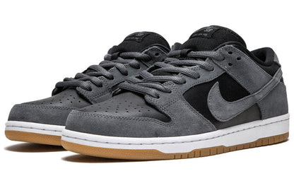 Nithtke SB Duthtnk Low TRD 'Dark Grey' AR0778-001