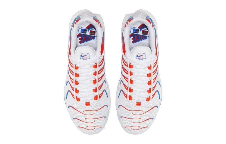 (GS) Nithtke Aithtr Max Plus '3D Glasses' CQ9893-400