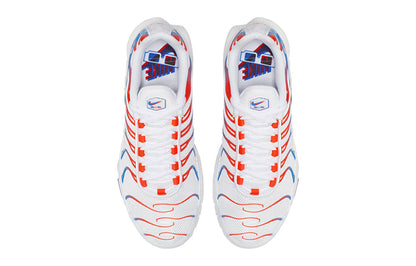 (GS) Nithtke Aithtr Max Plus '3D Glasses' CQ9893-400