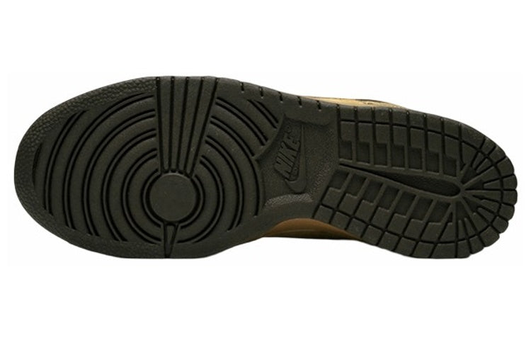 Nithtke Duthtnk High Pro SB 'Maple' 305050-222