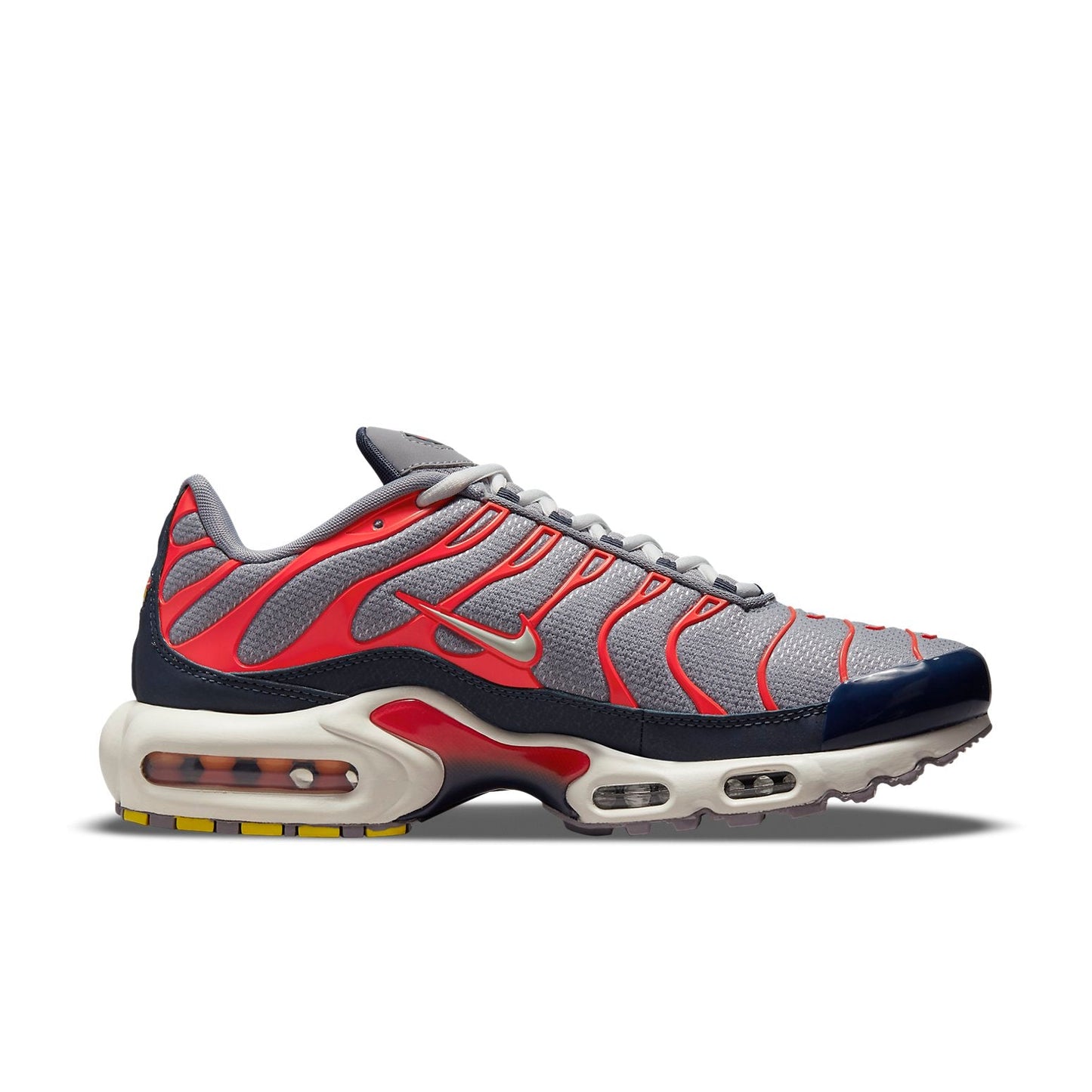 Nithtke Aithtr Max Plus 'Grey USA' DB0682-003