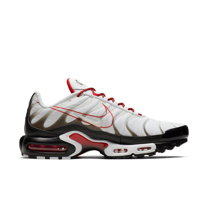 Nithtke Aithtr Max Plus 'Script Swoosh' CK9392-100