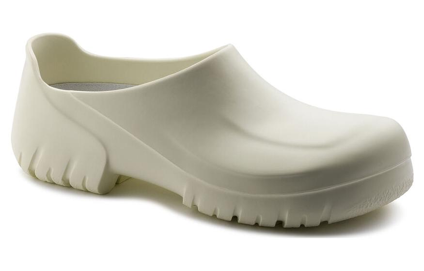 Birkenthtstock A630 Polyurethane 'White' 0010292