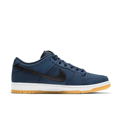 Nithtke Duthtnk Low Pro ISO SB 'Navy Gum' CW7463-401