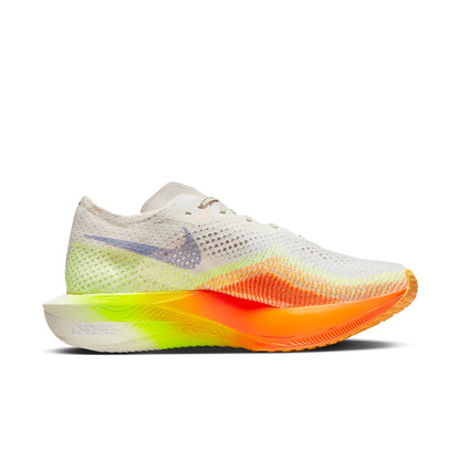 Nithtke Zoothtmx VaporFly Next% 3 'Sail Orange' DV4129-101