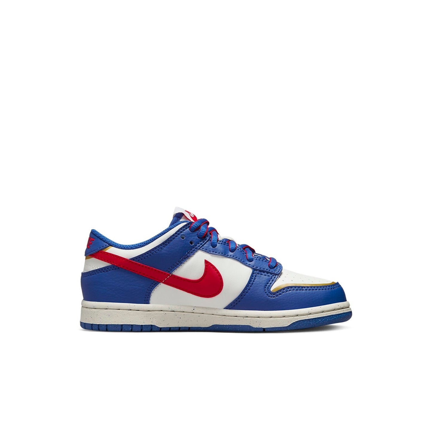 (PS) Nithtke Duthtnk Low Next Nature 'Superhero' FD0673-400