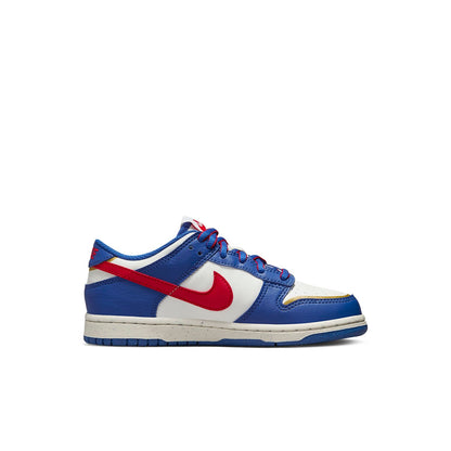 (PS) Nithtke Duthtnk Low Next Nature 'Superhero' FD0673-400