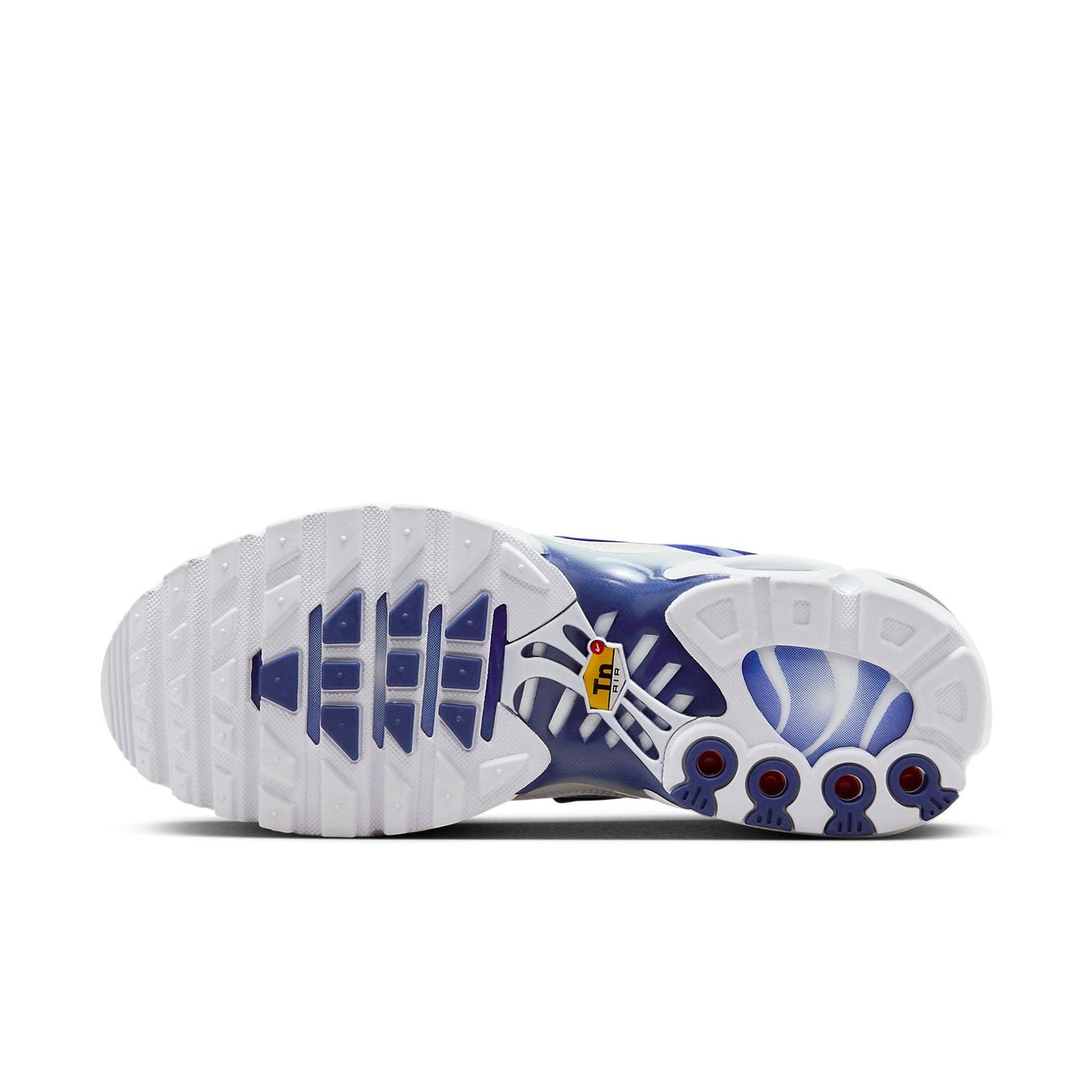 (WMNS) Nithtke Aithtr Max Plus 'Royal Blue Fade' FZ4345-100