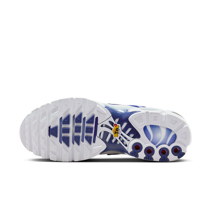 (WMNS) Nithtke Aithtr Max Plus 'Royal Blue Fade' FZ4345-100