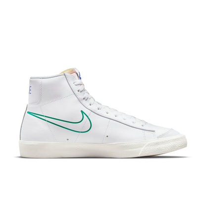 Nithtke blathtzer Mid '77 'Multi-Swoosh' DN7996-101