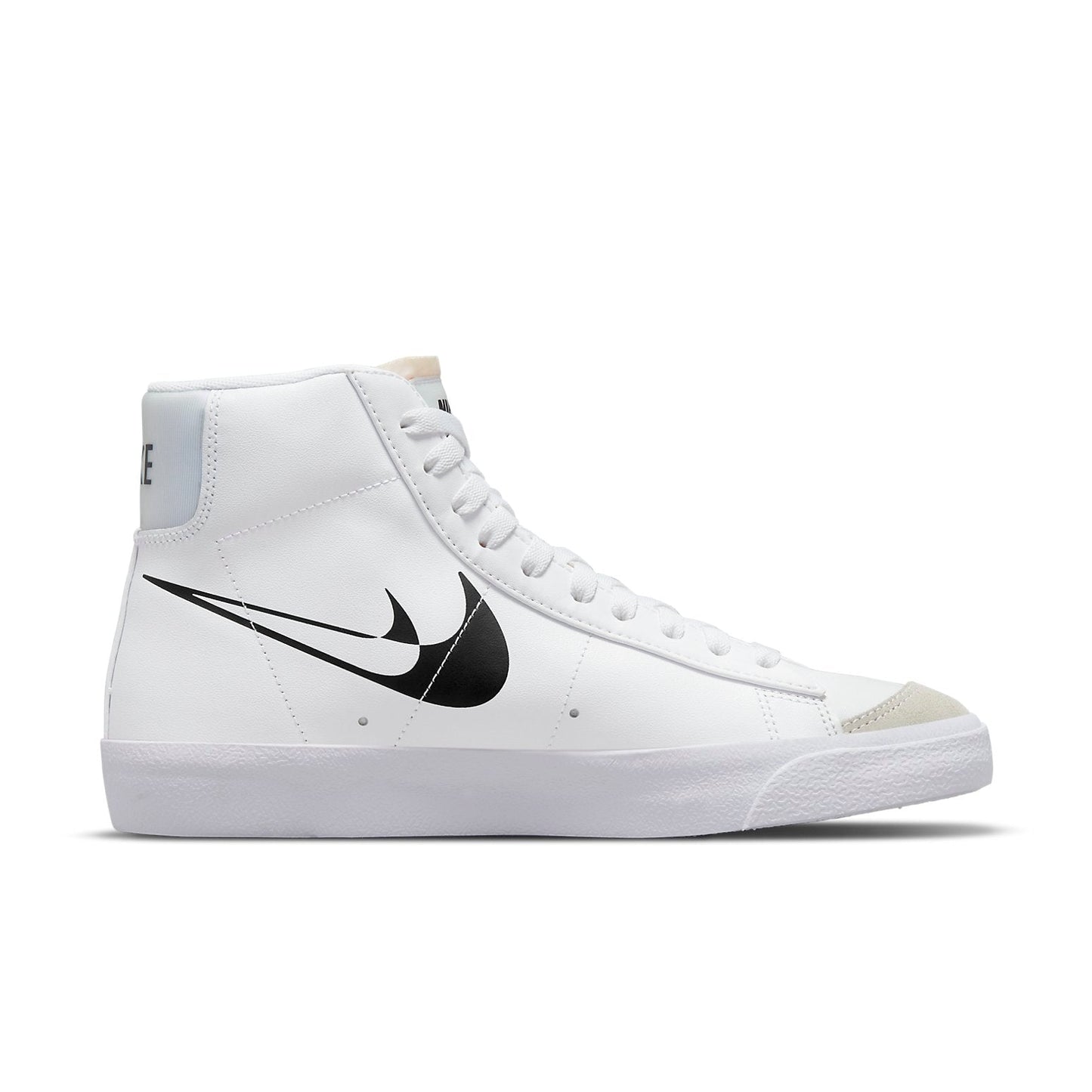 (WMNS) Nithtke blathtzer Mid '77 'Double Negative' DV3454-100