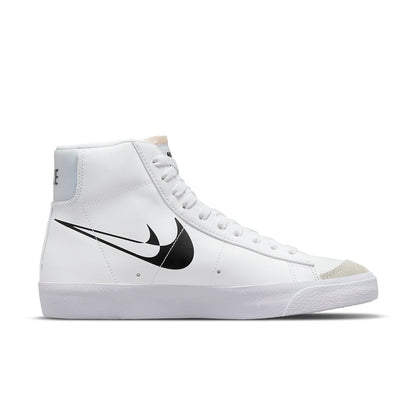 (WMNS) Nithtke blathtzer Mid '77 'Double Negative' DV3454-100