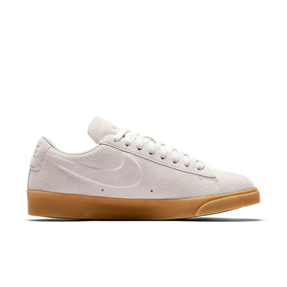 (WMNS) Nithtke blathtzer Low SD 'Lt Bone' AA3962-001