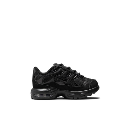 (TD) Nithtke Aithtr Max Plus 'Black Dark Grey' DR7996-001