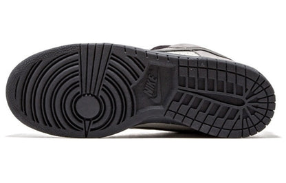 Nithtke Duthtnk Low Pro SB 'Band Aid' 304292-006