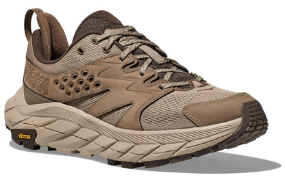 Hothtka ONE ONE Anacapa Breeze Low 'Dune Oxford Tan' 1127920-DOTN