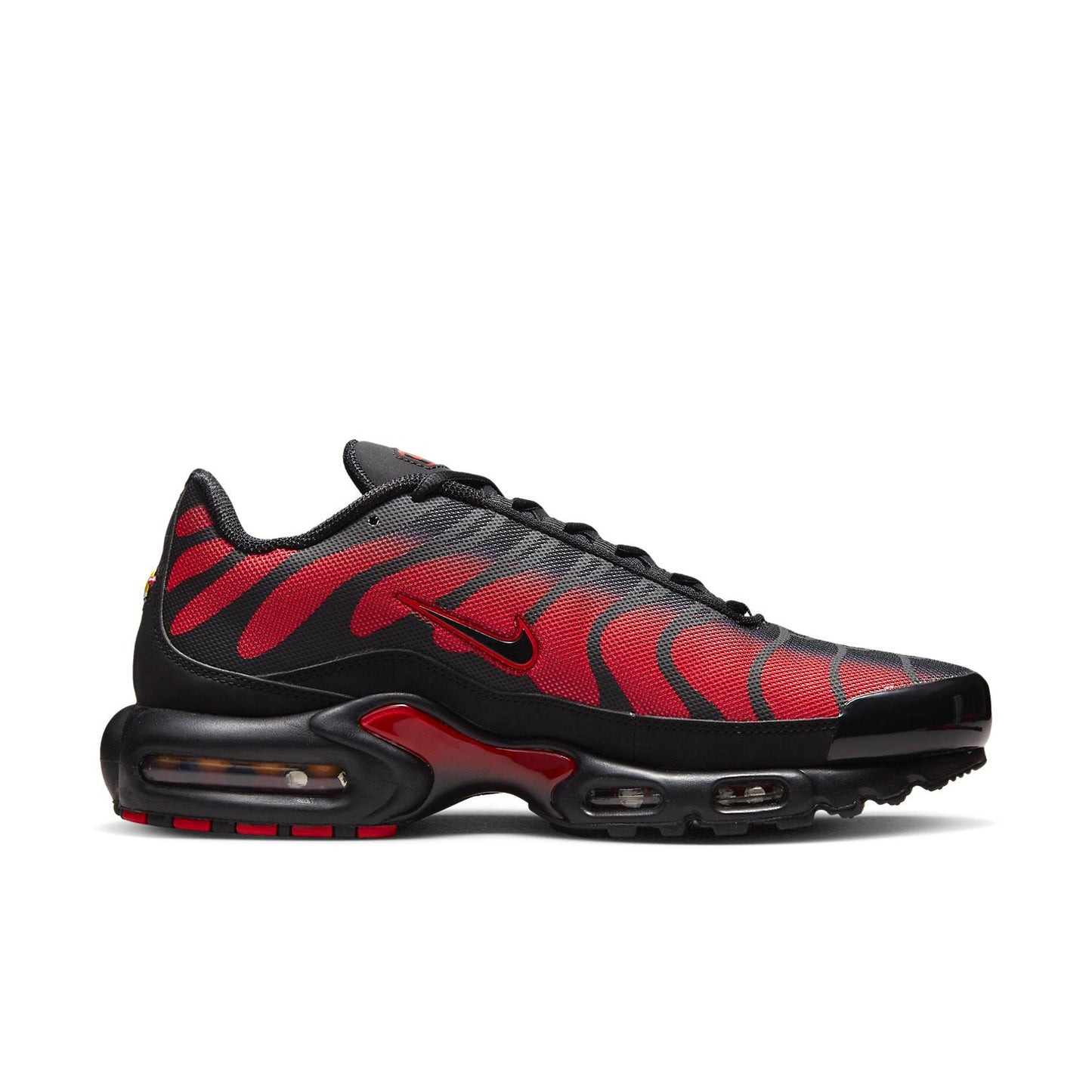 Nithtke Aithtr Max Plus 'Bred Reflective' DZ4507-600