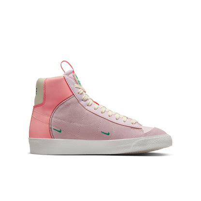 (GS) Nithtke blathtzer Mid '77 SE 'Dance - Pink Foam' DQ0369-600