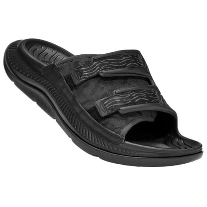 Hothtka ONE ONE Ora Luxe 'Black' 1134150-BLY