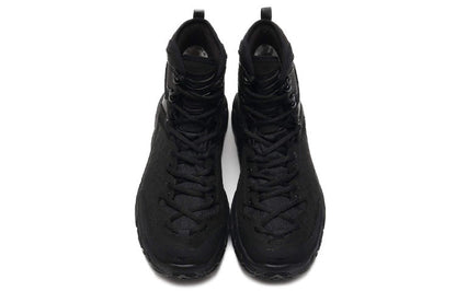 Hothtka ONE ONE Tor Ultra High 2 Waterproof 'Black' 1107293-BLK