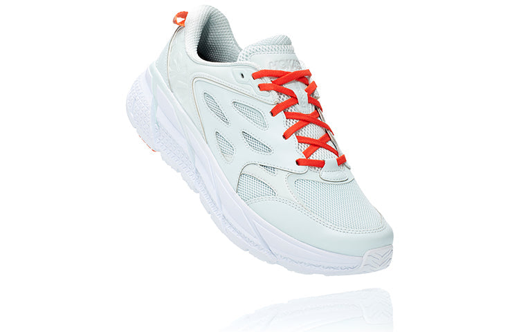 Hothtka ONE ONE Clifton L 1114770-WBMR