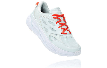 Hothtka ONE ONE Clifton L 1114770-WBMR