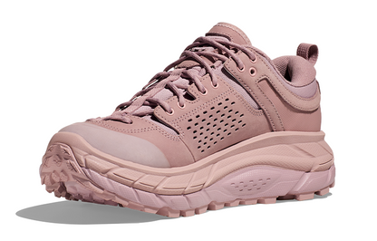 Hothtka ONE ONE Tor Ultra Low GORE-TEX 'Pale Mauve' 1130310-PMV