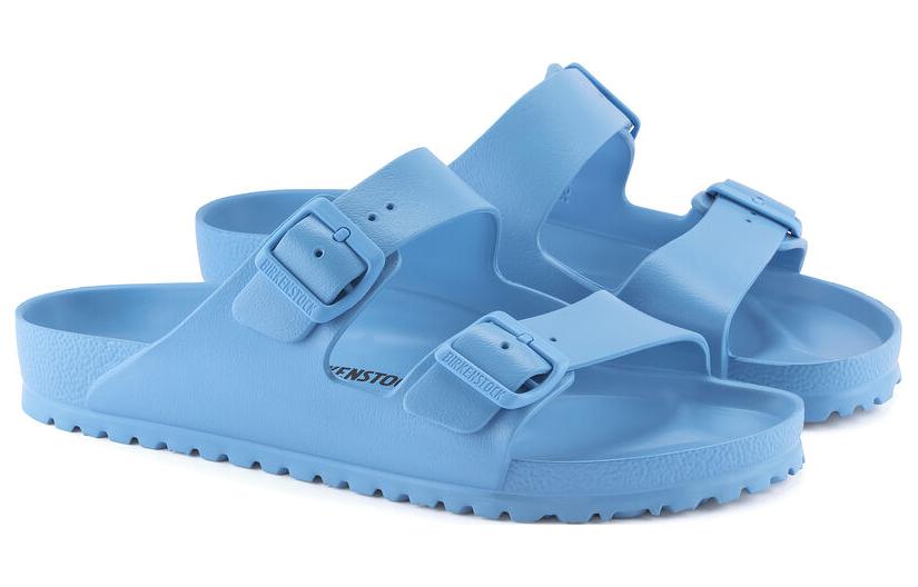 Birkenthtstock Arizona EVA Narrow Fit 'Sky Blue' 1024588