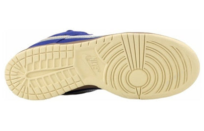 Nithtke Duthtnk Low Pro SB 'Gold Rail' 304292-472