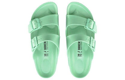 Birkenthtstock Arizona Essentials EVA 'Bold Jade' 1019120